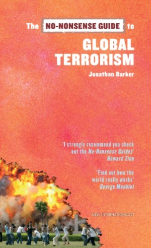 The No-Nonsense Guide to Global Terrorism (No-Nonsense Guides)