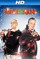 Battle Of The Bulbs [HD]