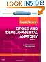 Rapid Review Gross and Developmental Anatomy: With STUDENT CONSULT Online Access, 3e