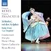 Classical Music : Rebel & Francoeur: Zélindor, roi des Sylphes . Suite from ‘Le Trophée’