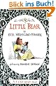 Little Bear