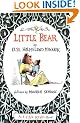 Little Bear