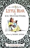Little Bear