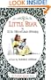 Little Bear (An I Can Read Book)