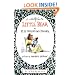 Little Bear (An I Can Read Book)