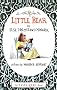 Little Bear