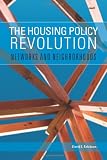 The Housing Policy Revolution: Networks and Neighborhoods