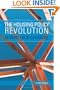 The Housing Policy Revolution: Networks and Neighborhoods