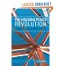 The Housing Policy Revolution: Networks and Neighborhoods