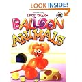 Balloon Animals (Mini Maestro)