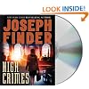 High Crimes