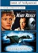 Mary Reilly/Mary Shelley's Frankenstein - Best of Hollywood (2 DVDs)