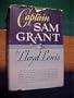 Captain Sam Grant