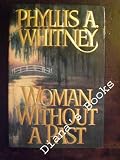 woman without a past