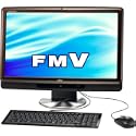 �x�m�� FMVDESKPOWER