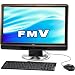 �x�m�� �f�X�N�g�b�v�p�\�R�� FMV DESKPOWER F �i�G�X�v���b�\�u���b�N�j�iOffice���ځj FMV-FE60B