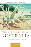 The Literature of Australia: An Anthology