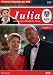 Julia - Eine ungew�hnliche Frau - Staffel 1 (4DVDs)