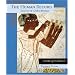 The Human Record: Sources of Global History, Vol. 1: To 1700