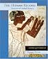 The Human Record: Sources of Global History, Volume I: To 1700