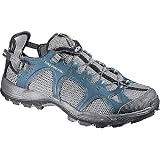 Salomon Men's TECHAMPHIBIAN 2 MAT Water Shoe