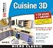 Cuisine 3D Cuisine 3D