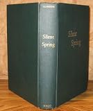 Silent Spring