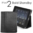 Image of CaseCrown Apple iPad