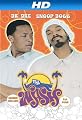 play video on Amazon Instant Video