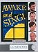 Awake and Sing! (Library Edition Audio CDs) (L.A. Theatre Works Audio Theatre Collections)