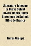 Buch