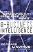 e-Business Intelligence: Turning Information into Knowledge into Profit