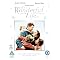 Essential James "Jimmy" Stewart