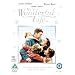 It's A Wonderful Life (Colourised) [DVD]
