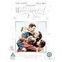 It's A Wonderful Life (Colourised) [DVD] [1946]
