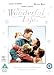 It's A Wonderful Life (Colourised) [DVD] [1946]
