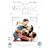 It's A Wonderful Life (Colourised) [DVD] [1946]