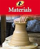Materials