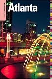 Insiders' Guide to Atlanta