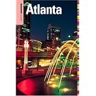 Insiders' Guide to Atlanta, 8th (Insiders' Guide Series) by William Schemmel and Shannon Lane Hurst