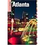 Insiders' Guide to Atlanta, 8th (Insiders' Guide Series)