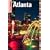 Insiders' Guide to Atlanta, 8th (Insiders' Guide Series)