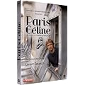 Paris C�line