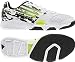 Adidas Schuhe Herren Hallenschuhe Adizero HB CC 3 (Speed concept 1)