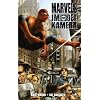 Marvels 2: Im Fokus der Kamera