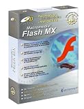 Revue CD Training  / Formation Multimédia Interactive à Macromedia FLASH MX