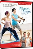 STOTT PILATES: Pilates with Props Volume 1