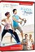 STOTT PILATES: Pilates with Props Volume 1