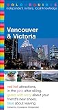 Vancouver & Victoria