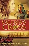 Valeria's Cross